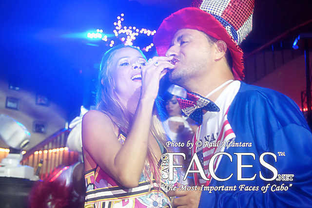 ©www.cabofaces.net Photography